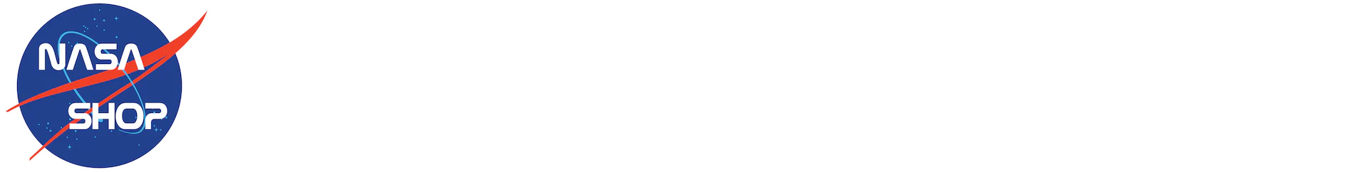 NASA SHOP FRANCE®